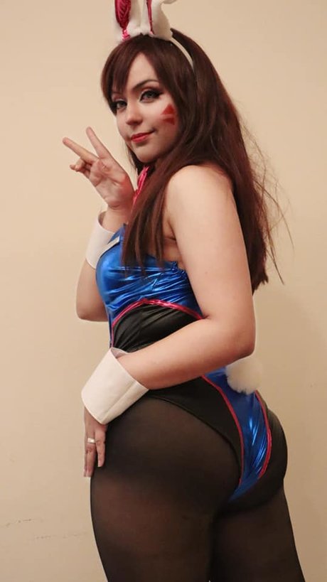 Judys Lullaby star art pic