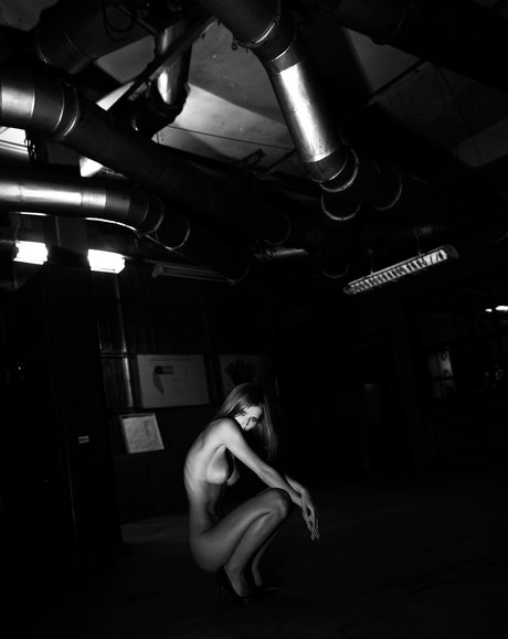 Alice Shilamka_ hd star photos