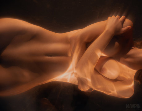 Alice Shilamka_ xxx pornstar pic