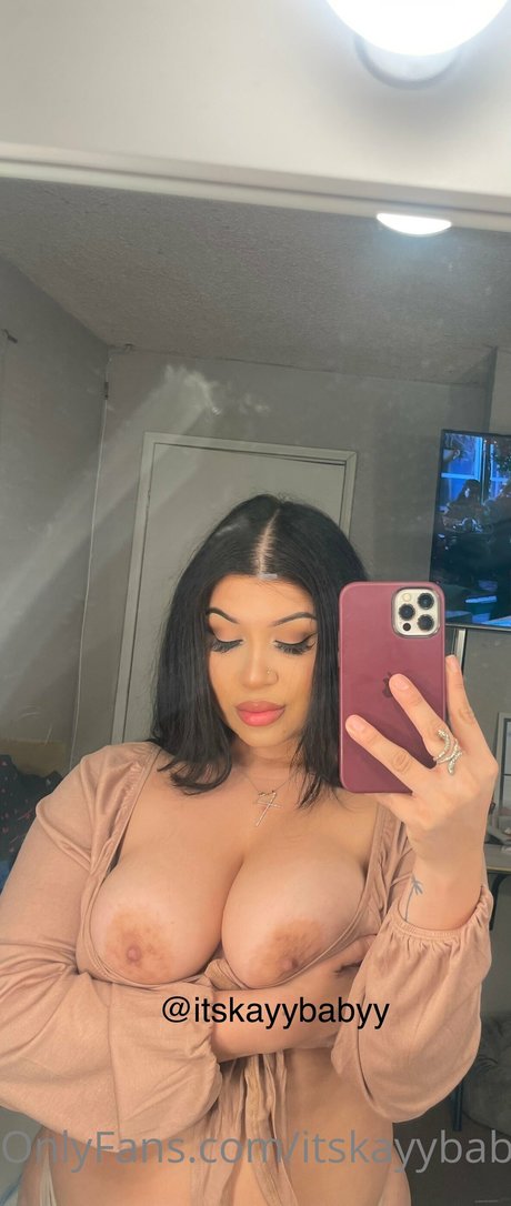 Iamkarlalara pornstar pretty image