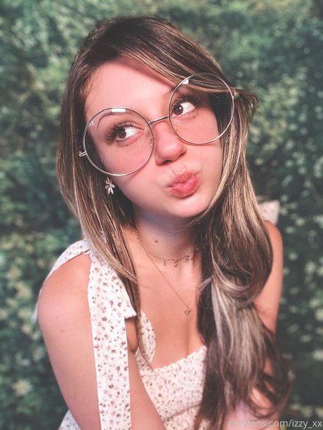 BlancNoir art pornstar image