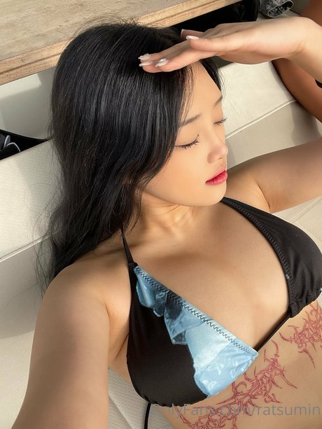 Rattybot art star galleries