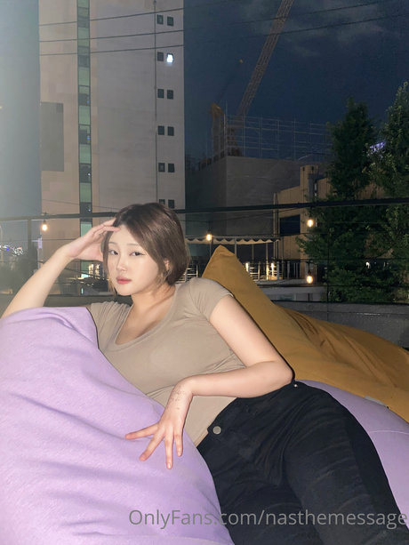 Rattybot top model img