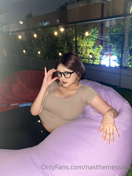 Rattybot naked pornstar pics