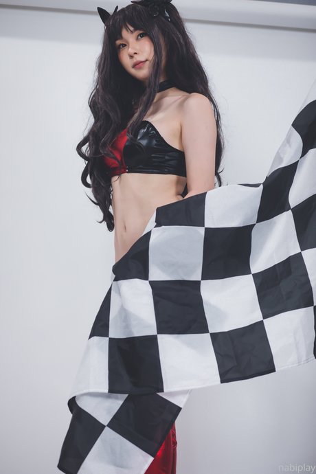 Nabiplay pornstar hd galleries