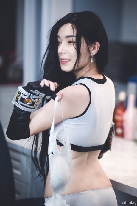 femboy trans onlyfans erotic images