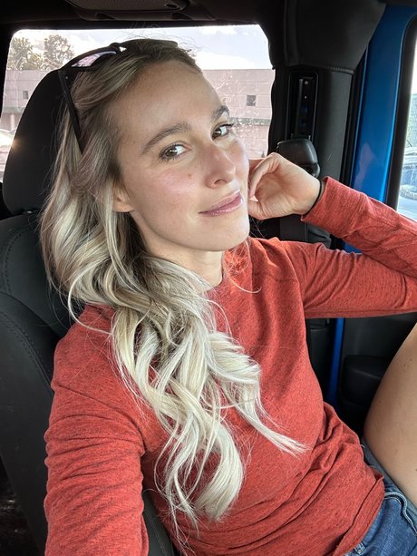 Shelby Renee free star picture