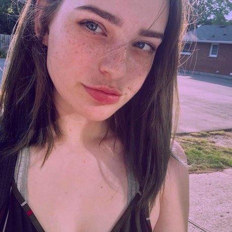 Victoria Rutter_ star pretty pictures