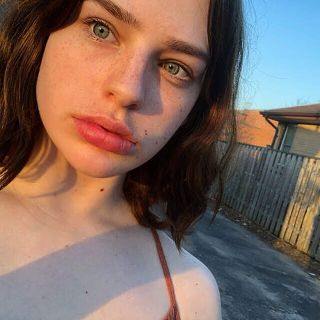 Victoria Rutter_ pornstar nudes images