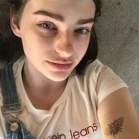 Victoria Rutter_ star pornographic picture