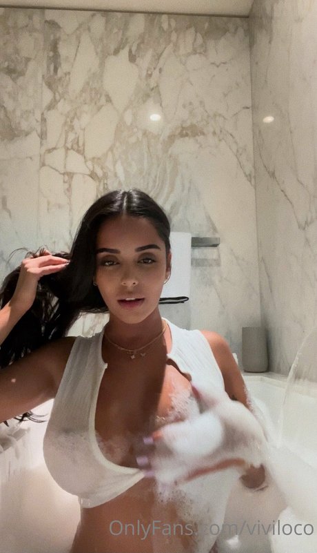 Vida Mochaa star sex galleries