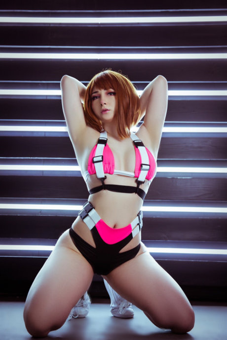 Kemi erotic actress picture