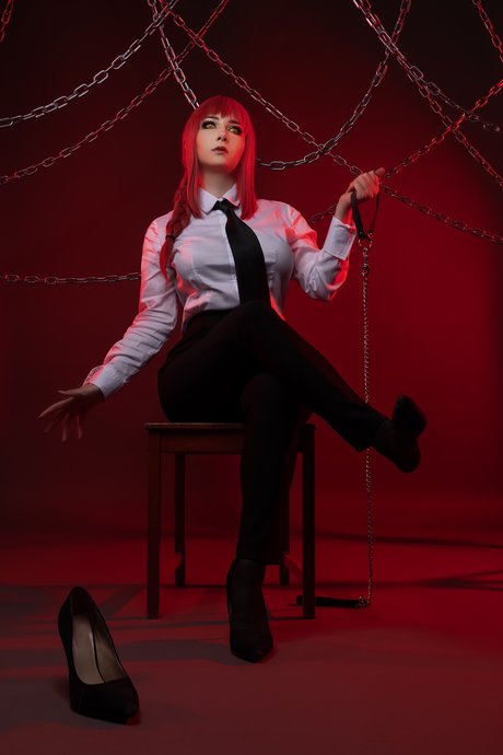 Kemi free model image