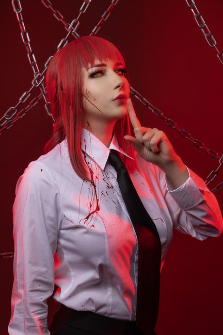 Kemi star nudes gallery