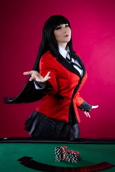 Kemi sex pornstar archive