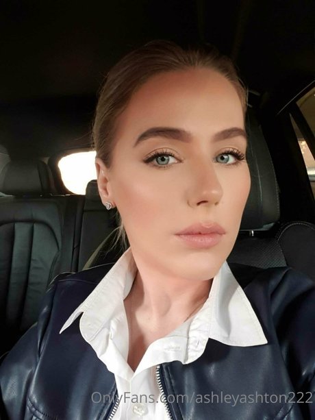 boy onlyfans art xxx gallery