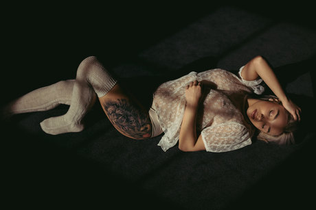 Ella Baig best pornstar images