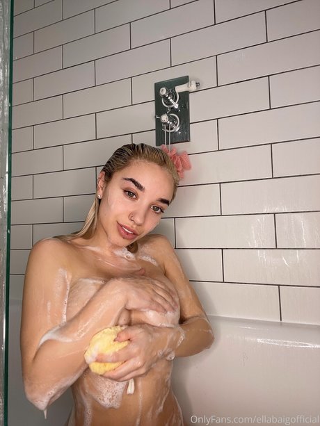 Ella Baig nice pornstar pictures