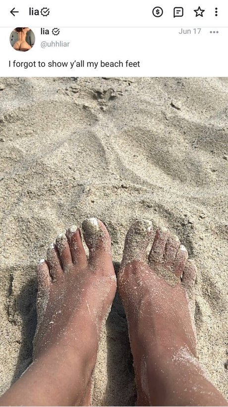 Uhhlia star adult pic