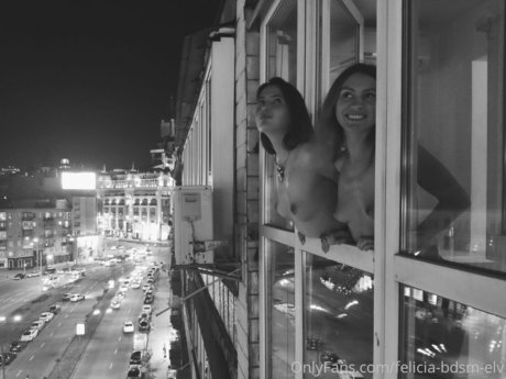 Felicia vina star sexy photos