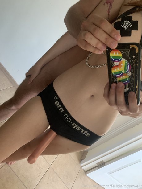 Felicia vina pornstar nice pic