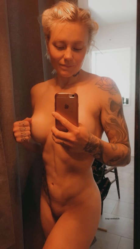 _Pauline Von Schinkel Profile pic