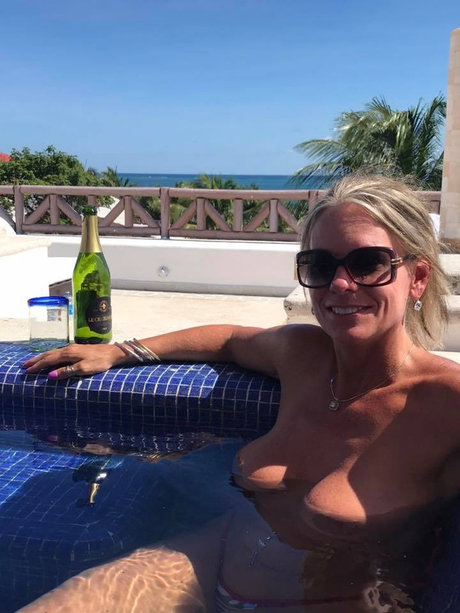 Pixel pixie ca actress photos