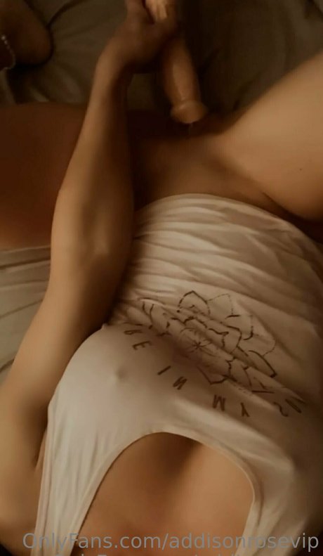 Addie_ hd model gallery