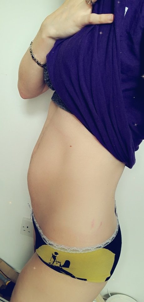 Autumn wolf pornstar high quality images