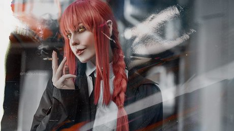 _Hellagaaay Profile pic