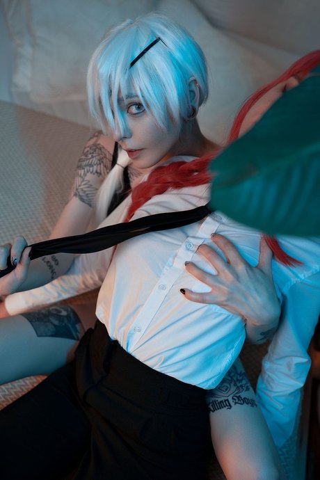 _Hellagaaay beautiful pornstar picture