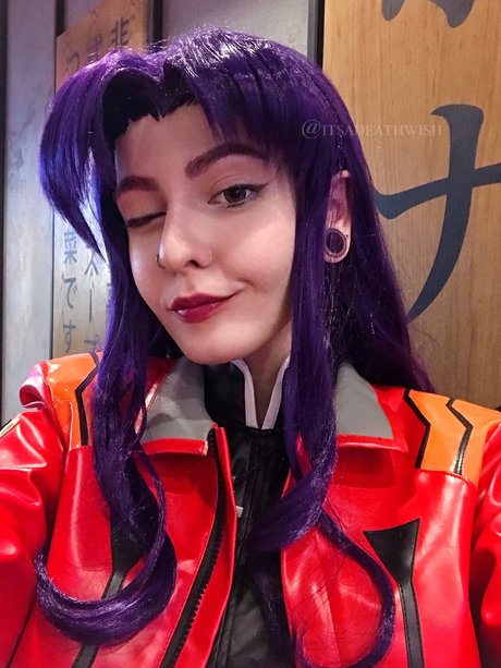 hottest asian onlyfans hd photo