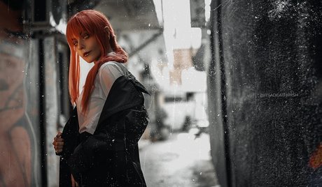 _Hellagaaay pornstar adult pics