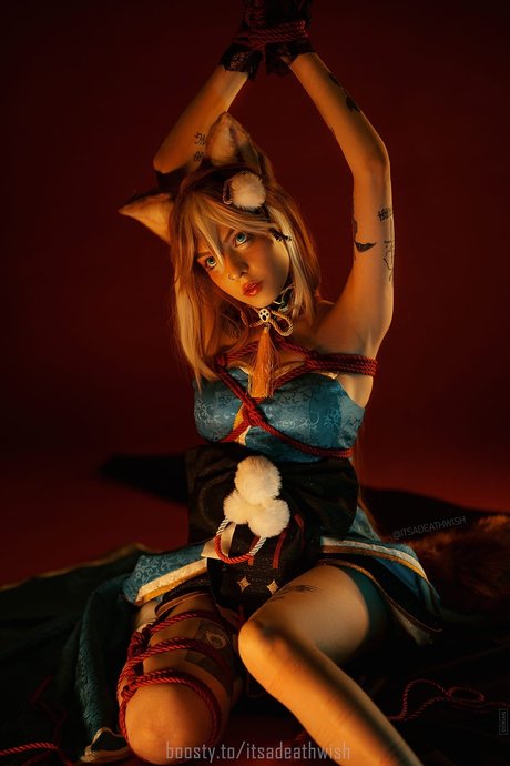 ebony babe onlyfans beautiful photos