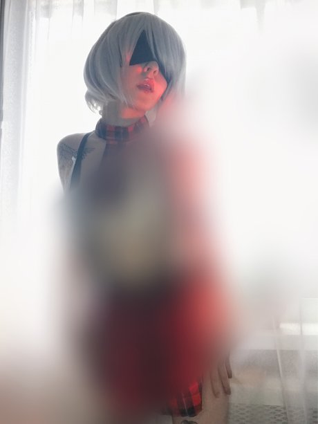 _Hellagaaay star pretty images