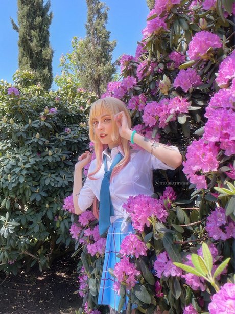 _Hellagaaay erotic model pictures