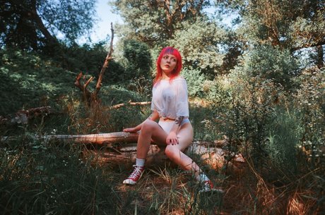 _Hellagaaay model erotic pictures