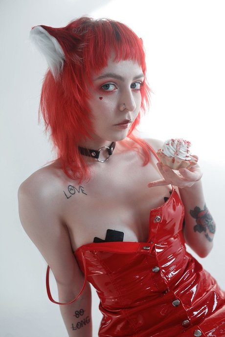 _Hellagaaay star exclusive img