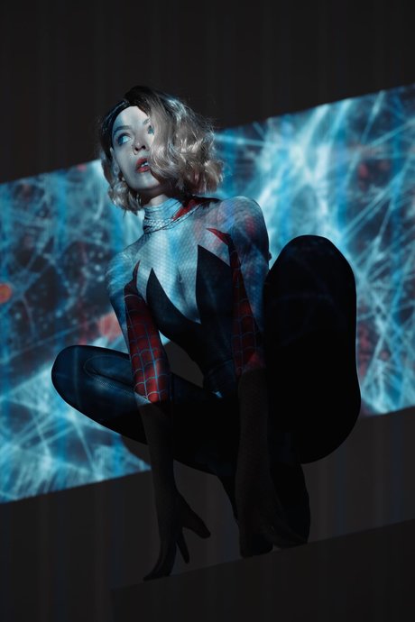 _Hellagaaay adult model galleries