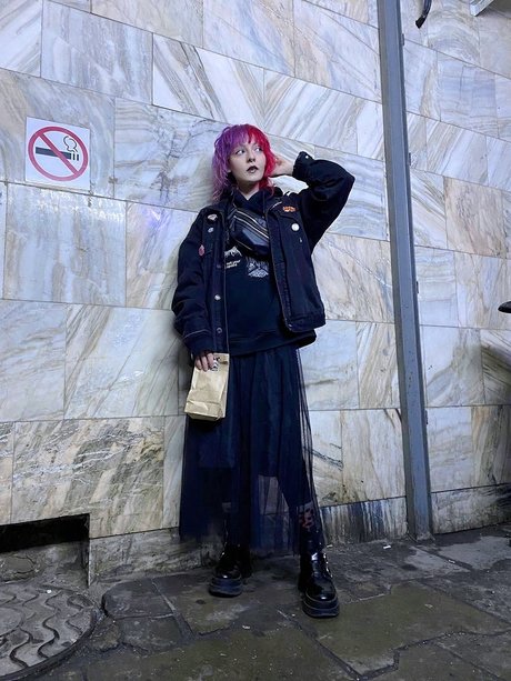 _Hellagaaay pretty pornstar images