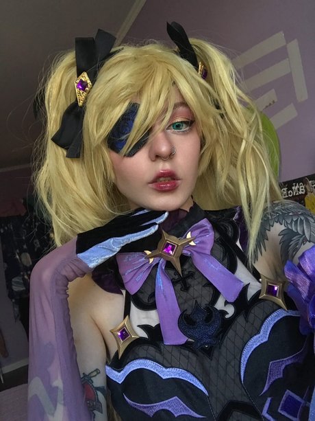 _Hellagaaay pornstar xxx photos