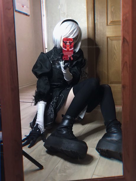 _Hellagaaay high quality pornstar picture