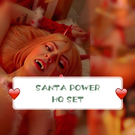 _Hellagaaay perfect star pic