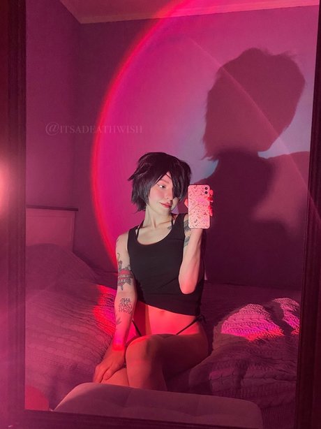 _Hellagaaay pornstar photos