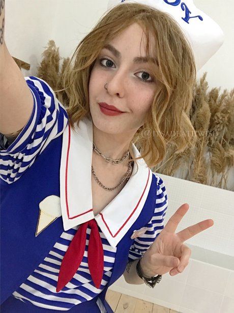 _Hellagaaay exclusive star img