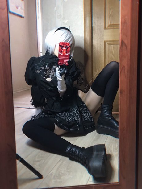 boobs selfie onlyfans beautiful xxx pics