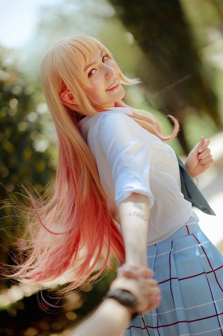 school uniform onlyfans porn galleries