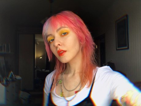 _Hellagaaay pornstar best img