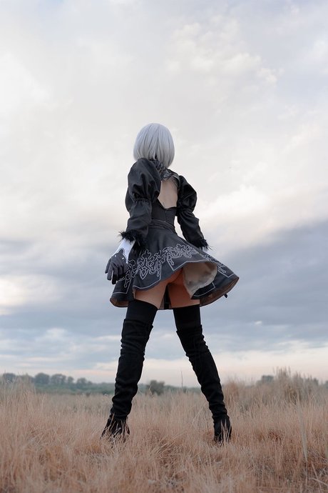 _Hellagaaay star exclusive photos