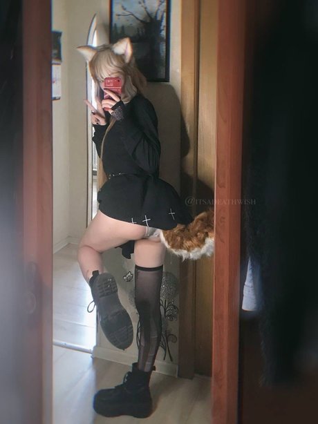 _Hellagaaay naked model archive